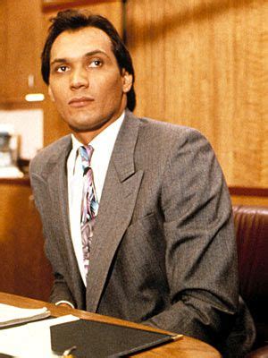 victor sifuentes|jimmy smits la law.